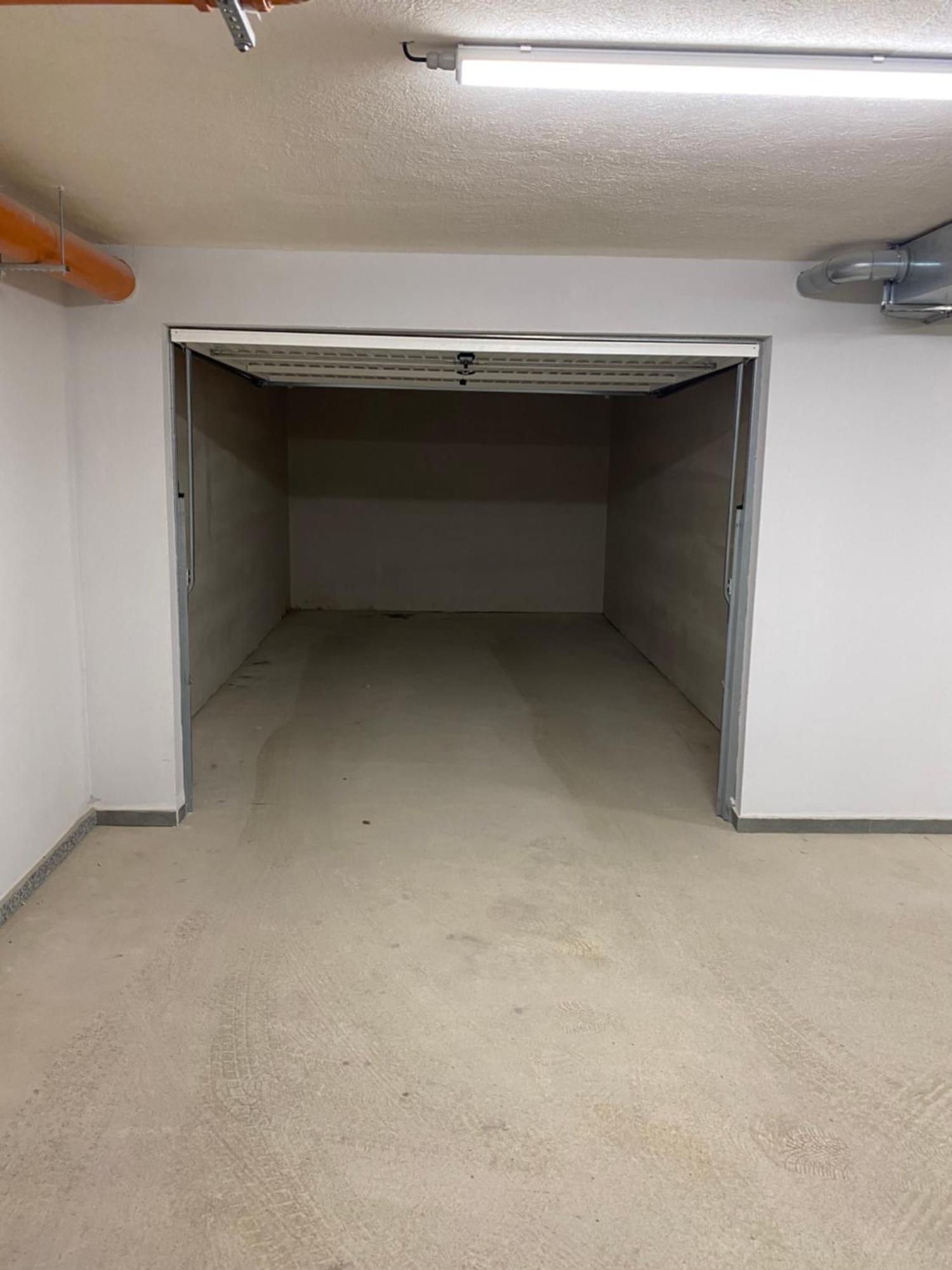 Vienna A Lovely Two Bedrooms Apartment With Parking Sofia Esterno foto